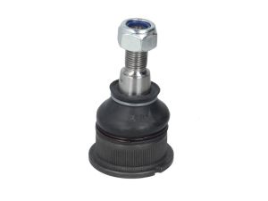 Sworzeń wahacza TC1083