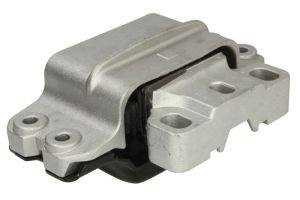 Poduszka silnika SAS2706499