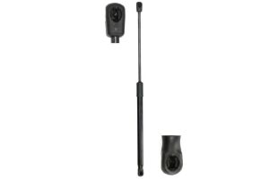 Sprężyna gazowa pokrywy bagażnika STA261976