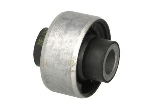 Silentblock wahacza TD400W