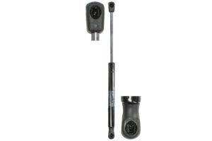 Sprężyna gazowa pokrywy silnika STA9417XK