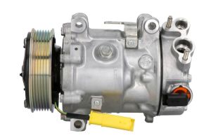 Kompresor klimatyzacji SD7C16-1322