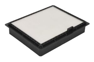 Filtr kabiny SKL46436