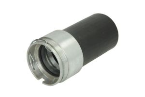 Wąż chłodnicy SI-ME76