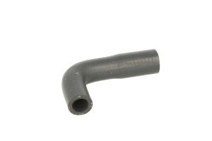 Wąż chłodnicy SAS3404048