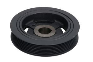 Koło pasowe wału korbowego SAS2156058