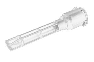 Filtr mocznikowy (AdBlue) RVI7482269261