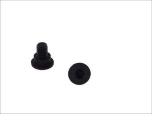 Śruba, tarcza hamulcowa TPM0003