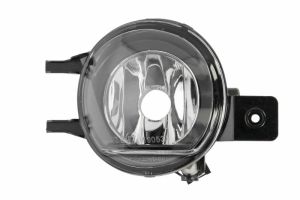 Lampa przeciwmgielna TYC 19-12983-01-2