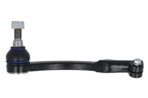 Końcówka drążka kierowniczego TA1804