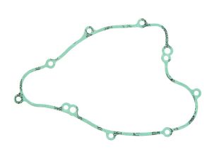 Uszczelka pokrywy sprzęgła S410250008081