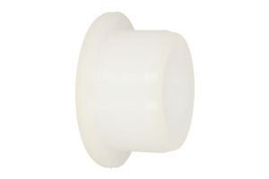 Guma drążka stabilizatora STR-120832