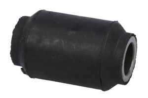 Tuleja amortyzatora STR-120629