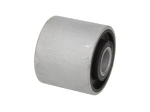 Guma drążka stabilizatora STR-120213