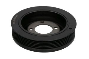 Koło pasowe wału korbowego SAS2150032