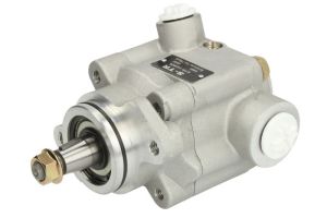 Pompa hydrauliczna układu kierowniczego STR-140806