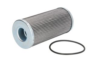 Filtr hydrauliczny ST1432