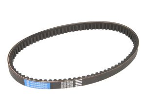 Pasek napędowy S410000350021