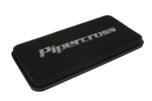 Filtr panelowy (wkładki) TUPP62