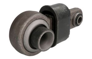 Silentblock zawieszenia osi TD1071W