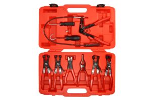 Zestaw narzędzi SEA VS1662