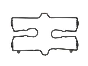 Uszczelka pokrywy zaworów S410210015009