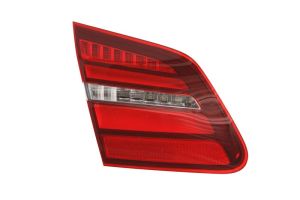 Lampa zespolonych świateł tylnych ULO1179031