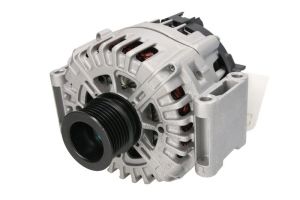 Alternator STX102182