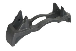 Jarzmo zacisku hamulcowego TEQ-JMK.020