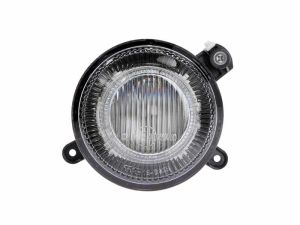 Lampa przeciwmgielna TYC 19-11035-05-2