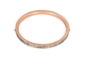 Uszczelka układu wydechowego S410510012066