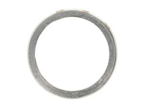 Uszczelka układu wydechowego S410510012005