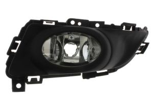 Lampa przeciwmgielna TYC 19-0868-11-2