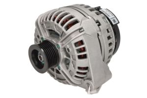 Alternator STX100308R