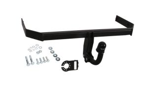 Hak holowniczy STV-107