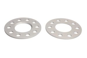 Dystanse kół S90-1-05-013