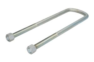 Strzemię resora STR-50001