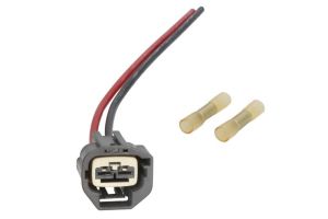 Zestaw naprawczy wiązki przewodów SEN20265