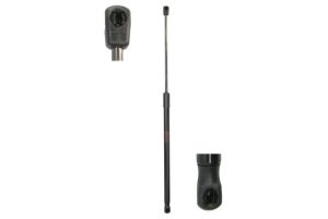 Sprężyna gazowa pokrywy bagażnika STA635786