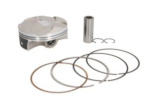 Tłok kompletny S5F07680003A