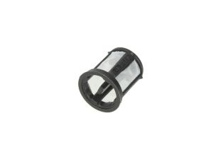 Filtr mocznikowy (AdBlue) U 1002 (10)