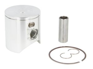 Tłok kompletny S4F05400003B