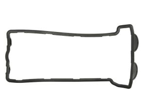 Uszczelka pokrywy zaworów S410250015046