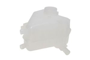 Zbiorniczek wyrównawczy płynu chłodzącego TRI488.913