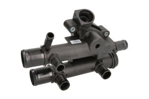 Termostat środka chłodzącego TH6970.83J