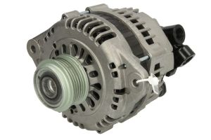 Alternator STX100157R