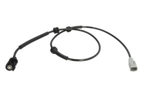 Czujnik prędkości koła SS21269-12B1