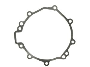 Uszczelka pokrywy alternatora S410250013001