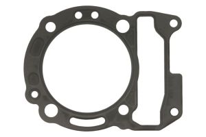 Uszczelka głowicy cylindrów S410480001038