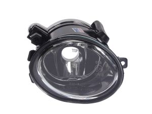 Lampa przeciwmgielna TYC 19-0655-01-9